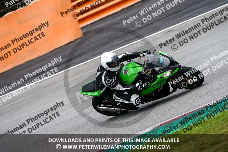Sepang;event digital images;motorbikes;no limits;peter wileman photography;trackday;trackday digital images